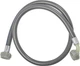 Стиральная машина узкая Grifon GWMS-7121 - изображение 11