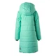 Пальто Huppa NINA 12590030 м'ята 164 (4741632123977) - изображение 2