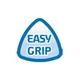 Лайнер Maped Graph Peps 0.4 мм 10 цветов (MP.749150) - изображение 4