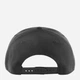 Кепка летняя 47 Brand NEW YORK YANKEES BASE RUNNER B-BRMPS17WBP-CC One SizeFA Графит (196895629126) - изображение 2
