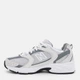 Женские кроссовки New Balance 530 MR530CB 36 (4US) 22 см Серые (196432922017) - изображение 3