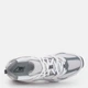 Женские кроссовки New Balance 530 MR530CB 36 (4US) 22 см Серые (196432922017) - изображение 5