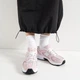 Женские кроссовки New Balance 530 MR530CF 40 (7US) 25 см Розовые (196432920747) - изображение 7