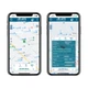GPS-трекер Маяк eQuGPS Q-BOX-M 4G+WiFi 4500 mAh (Без SIM) - зображення 6