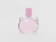 Дитячі парфуми ZARA HELLO KITTY 50мл - изображение 1
