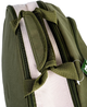 Набір для пікніка Ranger Meadow (RA 9910) - зображення 8