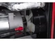 Дизельний генератор PEZAL HDE14000 SA3 11KW - зображення 3