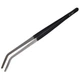Пинцет изогнутый Hobby Tweezer curved 30см. (36310) - изображение 1