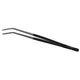 Пинцет изогнутый Hobby Tweezer curved 30см. (36310) - изображение 2