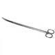 Ножиці Hobby Scissor for Plant Care 30см. (36303) - зображення 2