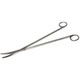 Ножиці Hobby Scissor for Plant Care 30см. (36303) - зображення 3