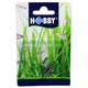 Кран на один выход (металл) Hobby Metallic Air Valve 4/6мм (63330) - изображение 2
