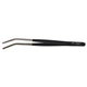 Пинцет изогнутый Hobby Tweezer curved 20см. (36306) - изображение 1