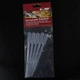 Пипетка Hobby Feeding dropper 155мм. 5шт. (21635) - зображення 3