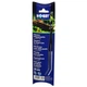 Пинцет изогнутый Hobby Tweezer curved 20см. (36306) - изображение 4