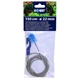 ​Ершик Hobby Spiral Cleaning Brush 150см, Ø22мм (60616) - изображение 2