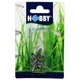 Кран на три виходи (метал) Hobby Metallic Air Valve 4/6мм 3-Ways (63350) - зображення 2