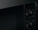 Мікрохвильова піч Electrolux EMZ421MMK - зображення 3