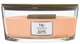 Ароматична свічка WoodWick Ellipse Yuzu Blooms 453 г - зображення 2