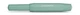 Чорнильна ручка Kaweco Sport Collection Smooth Sage перо EF (екстра-тонке) - зображення 2