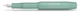 Чорнильна ручка Kaweco Sport Collection Smooth Sage перо EF (екстра-тонке) - зображення 3