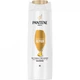 Шампунь Pantene Pro-V Интенсивное восстановление 400 мл (5011321857018/5410076561834) - изображение 2