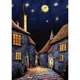 Пазл ART PUZZLE Середньовічна ніч в готелі, 500 елементів (5102) - зображення 2