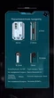 Геймерскі навушники Xicami GLY810 White з Bluetooth 5.2 і низькою затримкою 30ms - зображення 10