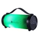 Портативная беспроводная Bluetooth колонка Beecaro with RGB Light RX33D |BT5.0, 8.5W, FM, AUX| - изображение 1