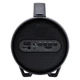 Портативная беспроводная Bluetooth колонка Beecaro S11F |BT5.0, TWS, 8W, FM, AUX| - изображение 2