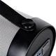 Портативная беспроводная Bluetooth колонка Beecaro with RGB Light RX22E |BT5.0, TWS, 6W, FM, AUX| - изображение 3