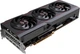 Видеокарта Sapphire PCIE16 RX7900XT 20GB GDDR6 PULSE 11323-02-20G - изображение 3