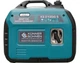 Инверторный генератор Konner&Sohnen KS 2100iG S - изображение 5