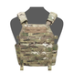 Плитоноска WAS Warrior DCS Plate Carrier Base (W-EO-DCS) - зображення 1