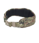 РПС Разгрузочный ремень Warrior PLB Belt MultiCam (W-EO-PLB-MC) - изображение 1