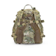 Рюкзак WAS Warrior Pegasus Bag Day Sack MultiCam (W-EO-PEG-MC) - зображення 3