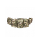 РПС Розгрузочний ремінь WAS Warrior PLB Belt Mk1 Utility Combo MultiCam (W-EO-PLB-MK1-MC) - зображення 1