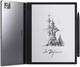 Czytnik e-booków Onyx Boox Tab Ultra Black - obraz 3