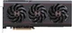 Видеокарта Sapphire PCIE16 RX7900XTX 24GB PULSE 11322-02-20G - изображение 1