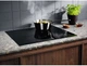 Płyta indukcyjna Electrolux CIT61443 - obraz 3