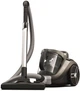 Пылесос без мешка ROWENTA Compact Power XXL RO4886 - изображение 2