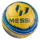 М'яч футбольний Grippy G-14 Inter Milan Messi, жовтий (GR4-457M/7) - зображення 1
