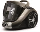 Пылесос без мешка ROWENTA Compact Power XXL RO4886 - изображение 8