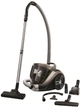 Пылесос без мешка ROWENTA Compact Power XXL RO4886 - изображение 1