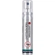 Спрей від комах Lifesystems Tick 25 ml - зображення 1