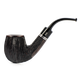 Трубка Golden Gate Bent Brandy Horsehair 302311h - изображение 1