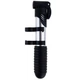 Насос ручной для мячей и велосипедов Newt Pump NE-V-790 - изображение 3