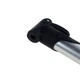 Насос ручной для мячей и велосипедов Newt Pump NE-V-790 - изображение 5