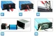 Преобразователь тока с чистой синусоидой инвертор частотный SOLARVER с 12 в 220 600/1200W - изображение 5