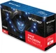 Видеокарта SAPPHIRE RX7900XTX 24GB NITRO (11322-01-40G) - изображение 8